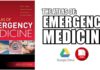 Atlas of Emergency Medicine 4th Edition PDF