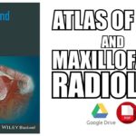 Atlas of Oral and Maxillofacial Radiology PDF