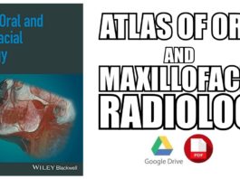 Rapidshare Netter Pdf Free Rapidshare Netter Pdf Free