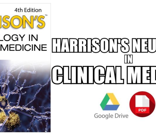 Pretest emergency medicine 4th edition pdf free download for windows 10 Pretest emergency medicine 4th edition pdf free download for windows 10