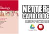 Netter's Cardiology 2nd Edition PDF