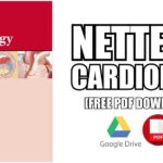 Netter's Cardiology 2nd Edition PDF