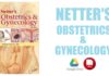 Netter's Obstetrics and Gynecology PDF