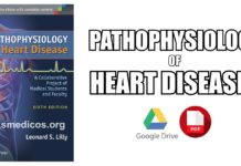 Pathophysiology of Heart Disease PDF