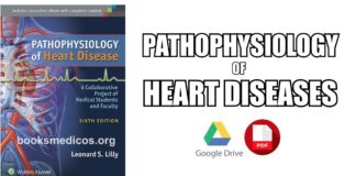 Pathophysiology of Heart Disease PDF