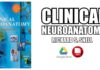 Snell's Clinical Neuroanatomy 7th Edition PDF