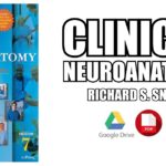 Snell's Clinical Neuroanatomy 7th Edition PDF