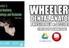 Wheeler's Dental Anatomy, Physiology and Occlusion PDF