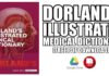 Dorland's Illustrated Medical Dictionary PDF