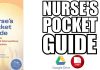 Nurse's Pocket Guide PDF Free Download Nurse's Pocket Guide PDF