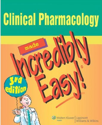 psychiatric nursing made incredibly easy pdf free download psychiatric nursing made incredibly easy pdf free download