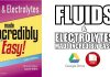 Fluids & Electrolytes Made Incredibly Easy PDF