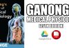 Ganong's physiology PDF