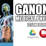Ganong's physiology PDF