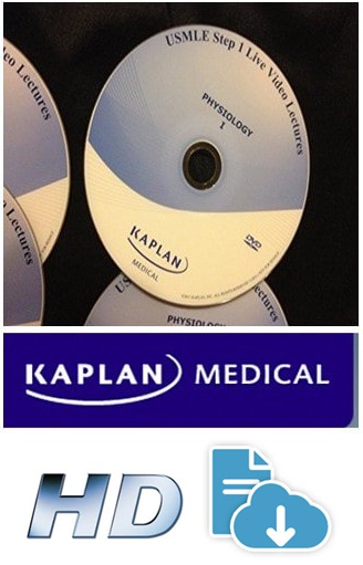 Kickasstorrents Kickasstorrents