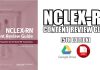 NCLEX-RN Content Review Guide PDF