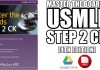 Master the Boards USMLE Step 2 CK PDF
