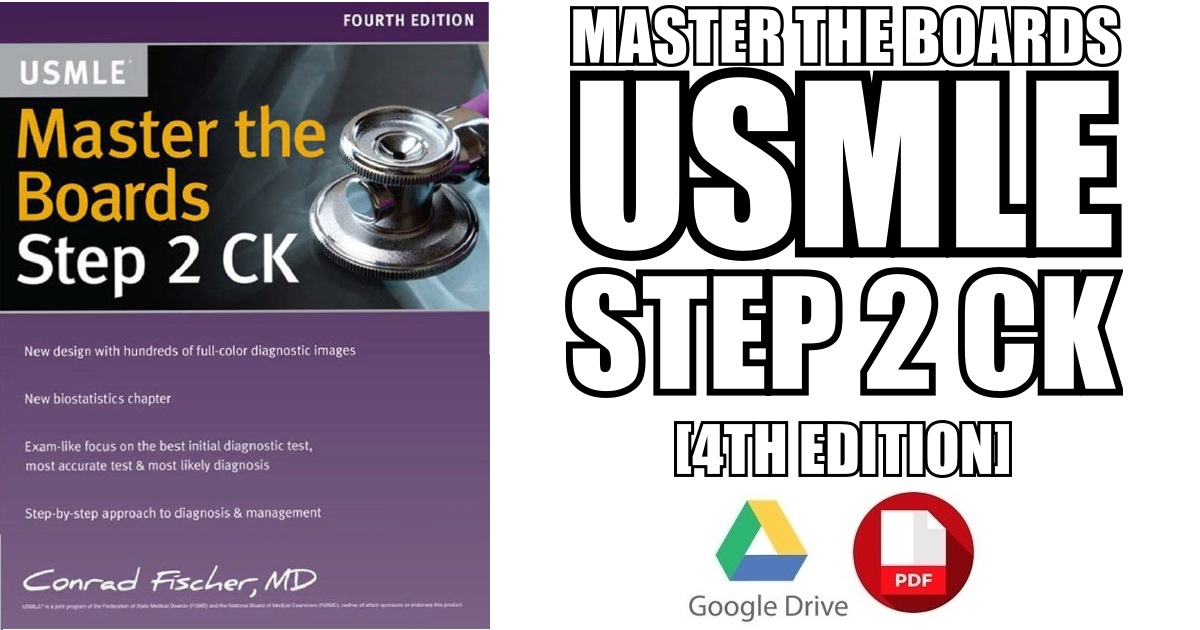 master the boards step 3 pdf drive master the boards step 3 pdf drive