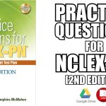 Practice Questions for NCLEX-PN PDF