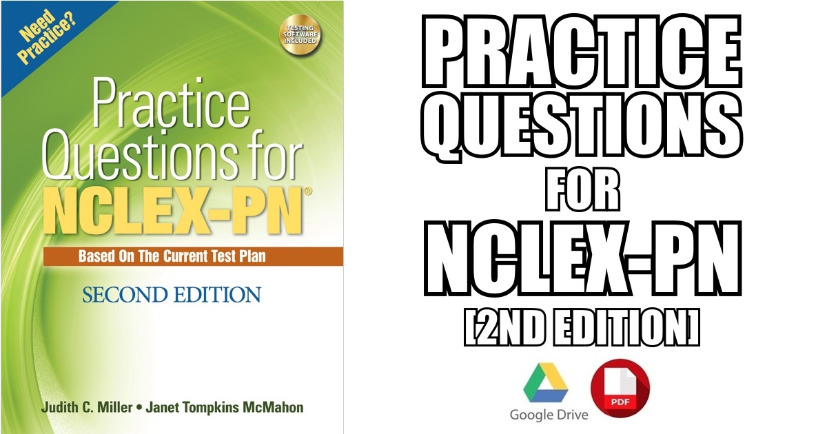 nclex pn practice test book nclex pn practice test book