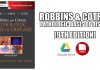 Robbins and Cotran Pathologic Basis of Disease PDF