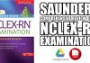 Saunders Comprehensive Review for the NCLEX-RN Examination PDF