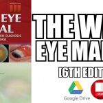 The Wills Eye Manual PDF