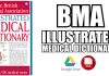 BMA Illustrated Medical Dictionary PDF