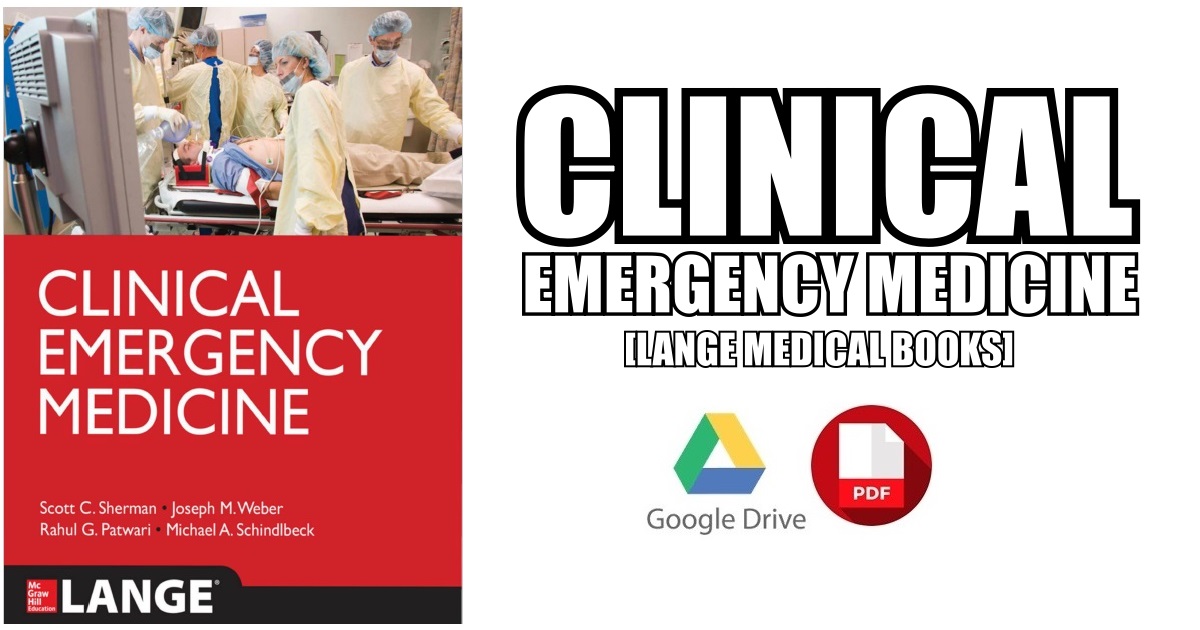 Emergency care pdf download linux gui