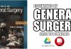 Essentials of General Surgery PDF