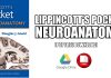 Lippincott's Pocket Neuroanatomy PDF
