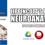 Lippincott's Pocket Neuroanatomy PDF