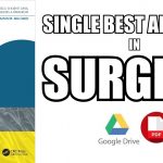 Single Best Answers in Surgery PDF