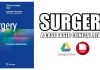 Surgery: A Case Based Clinical Review PDF
