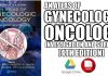 An Atlas of Gynecologic Oncology: Investigation and Surgery PDF