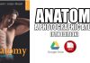 Anatomy: A Photographic Atlas 8th Edition PDF