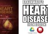 Braunwald’s Heart Disease Review and Assessment 10th Edition PDF