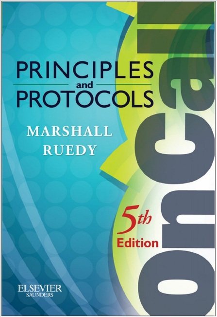 Call Principles and Protocols 5th Edition PDF