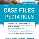 case files pediatrics pdf download