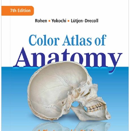 colour atlas of human anatomy pdf free download colour atlas of human anatomy pdf free download