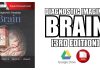 Diagnostic Imaging Brain 3rd Edition PDF