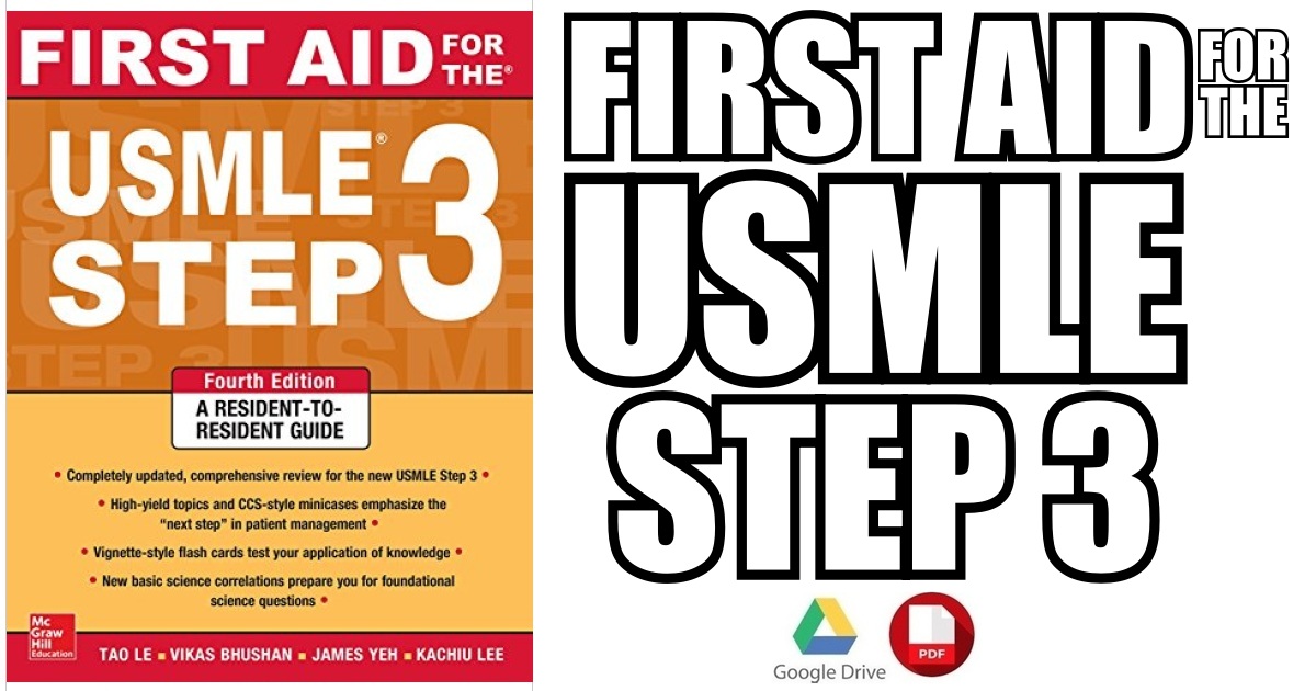 Тесты первой помощи 2023. First Aid USMLE Step. First Aid USMLE Step 1. First Aid for USMLE Step. First Aid USMLE Step 1 2022.