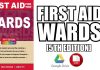 First Aid for the Wards 5th Edition PDF