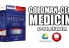 Goldman-Cecil Medicine, 2-Volume Set, 25th Edition PDF