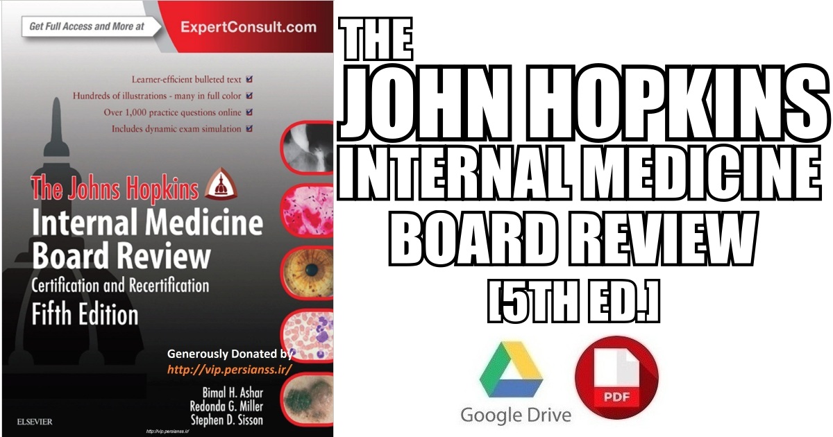 Lecture Notes Clinical Medicine Pdf