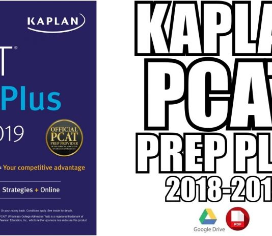 Kaplan : Zain Aftab : Free Download, Borrow, and Streaming : Internet Archive kaplan pharmacology 2019 pdf download