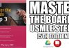 Master the Boards USMLE Step 3, 5th Edition PDF