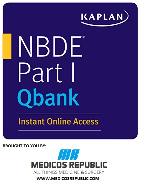 Kaplan Nbde Part 2 Free Download Kaplan Nbde Part 2 Free Download