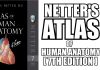 Netter's Atlas of Human Anatomy 7th Edition PDF