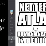 Netter's Atlas of Human Anatomy 7th Edition PDF